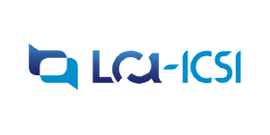 LCA ISCI