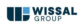 Wissal